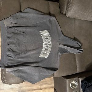 Western Kentucky Hoodie size XL